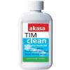 Akasa TIM Clean Safe Citrus Based Solvent 125ml AKASA AK-TC